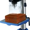 EINHELL Kolomboormachine BT-BD 501 - 500 W - B16 - Afbeelding 3