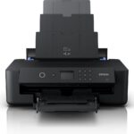 Epson Expression Photo HD XP-15000