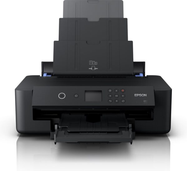 Epson Expression Photo HD XP-15000