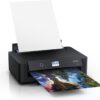 Epson Expression Photo HD XP-15000 - Afbeelding 3