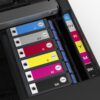 Epson Expression Photo HD XP-15000 - Afbeelding 2