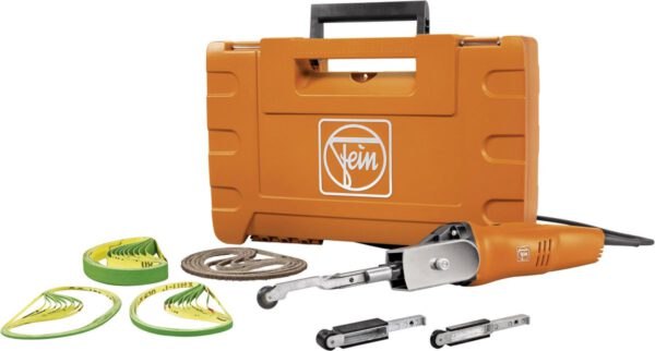 Fein BF10-280E - Elektrische Vijl - 800W