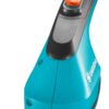 GARDENA AccuCut Li - Grasschaar - 8 cm Maaibreedte
