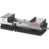 Holex 6" machineklem met een maximale bekopening van 9,13" (23,2 cm