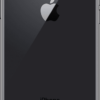 Apple iPhone 10 (X) 64GB - Afbeelding 2