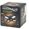MAXIMUS - Led plafondlamp 24 W 2400 lm