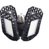 MAXIMUS - Led plafondlamp 24 W 2400 lm - Afbeelding 2
