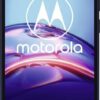 Motorola E6s Dual-SIM 32GB ROM + 2GB RAM