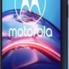 Motorola E6s Dual-SIM 32GB ROM + 2GB RAM - Afbeelding 2