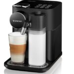 Nespresso De'Longhi Gran Lattissima EN650.B - koffiecupmachine - Zwart - Refurbished