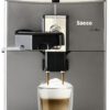 Saeco Lirika One Touch Cappuccino - Espressomachine