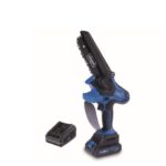 Scheppach Accu Houtsnijders