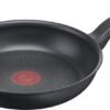 Tefal Daily Chef koekenpan 24 cm