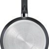 Tefal Daily Chef koekenpan 24 cm - Afbeelding 2