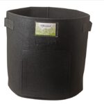 Telewelt Tuinplantenzakken 3-delige set