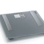 Leifheit personenweegschaal