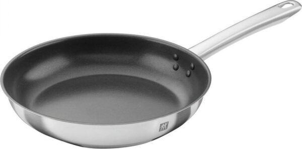 Zwilling Koekenpan 24 cm non stick coating