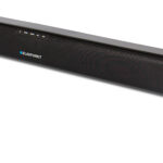 Blaupunkt Soundbar LS 163