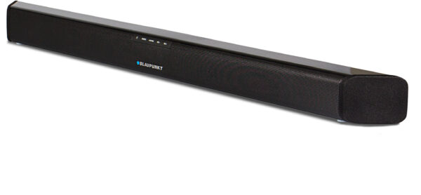 Blaupunkt Soundbar LS 163