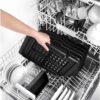 DeLonghi CGH 1030 D - Grillplaat - EAN: 8004399790490 - Afbeelding 6