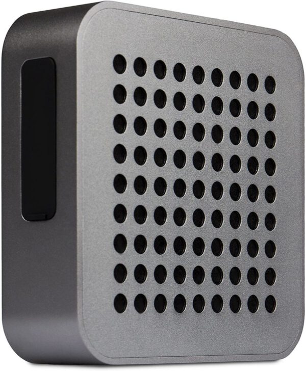 Blaupunkt BT 50 DG - GL - SV - 5 W RMS Bluetooth Speaker - Afbeelding 3