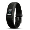 Garmin Vivofit 4 Zwart (Small/Medium) - Afbeelding 3