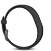 Garmin Vivofit 4 Zwart (Small/Medium) - Afbeelding 2