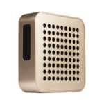 Blaupunkt BT 50 DG - GL - SV - 5 W RMS Bluetooth Speaker