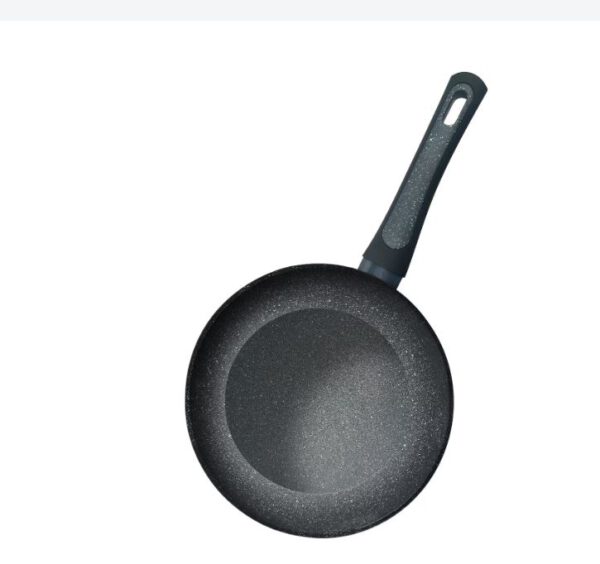 Ceraflon Granit Royal Koekenpan