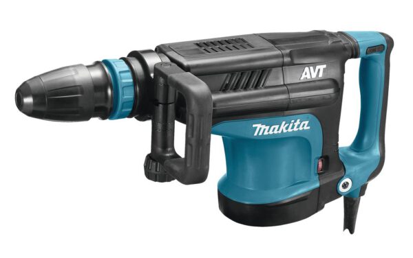 Makita Breekhamer HM1213C - 2de hands