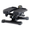 2-in-1 Mini-Stepper SSwing-Stepper Op-en-Neer-Stepper - Afbeelding 3