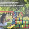 Quadro Klimparcours 238 onderdelen 12 ontwerpen klimrek - Afbeelding 2