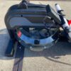 Roeimachine met waterweerstand - nieuw in doos - Afbeelding 2