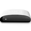 ROKU® HD Streaming Stick voor tv's, inclusief afstandsbediening met partnerknoppen - Afbeelding 3