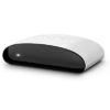 ROKU® HD Streaming Stick voor tv's, inclusief afstandsbediening met partnerknoppen - Afbeelding 2