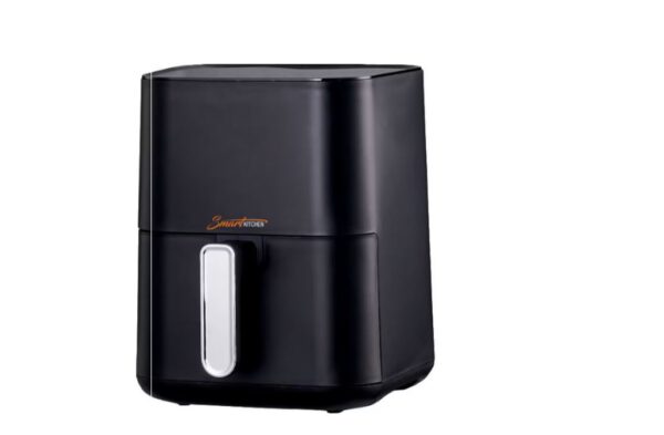 Smart Kitchen Hetelucht Fritteuse 3,3 Liter