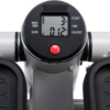 2 in 1 Dual-Way Stepper met trainingscomputer - Afbeelding 6