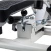 2 in 1 Dual-Way Stepper met trainingscomputer - Afbeelding 4