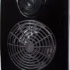 SUNTEC Verwarmingsventilator AirBooster Elite 2000