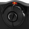 SUNTEC Verwarmingsventilator AirBooster Elite 2000 - Afbeelding 8