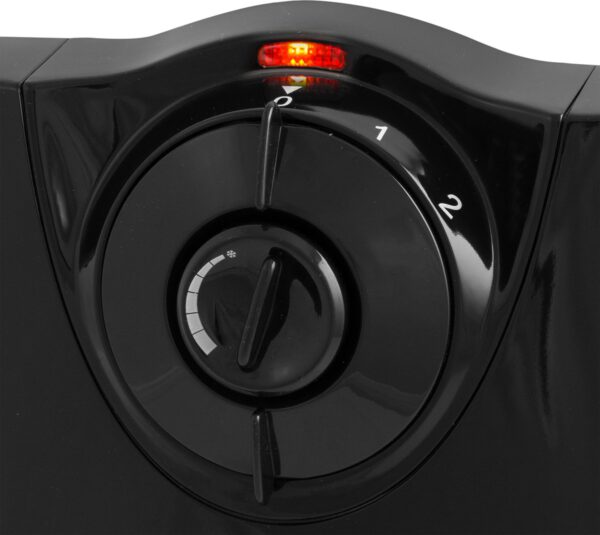 SUNTEC Verwarmingsventilator AirBooster Elite 2000 - Afbeelding 8