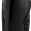 SUNTEC Verwarmingsventilator AirBooster Elite 2000 - Afbeelding 7