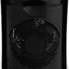 SUNTEC Verwarmingsventilator AirBooster Elite 2000 - Afbeelding 3