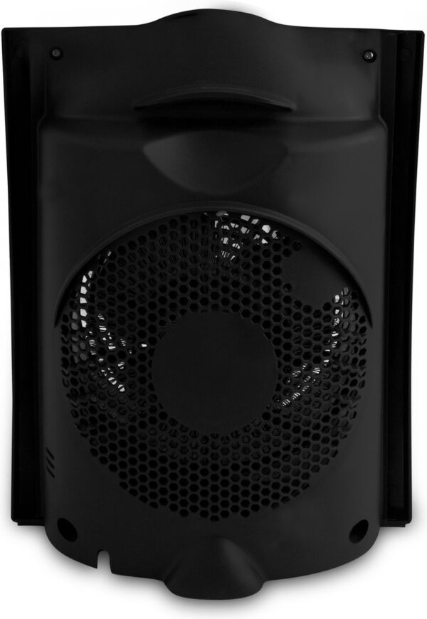 SUNTEC Verwarmingsventilator AirBooster Elite 2000 - Afbeelding 3