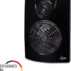 SUNTEC Verwarmingsventilator AirBooster Elite 2000 - Afbeelding 2