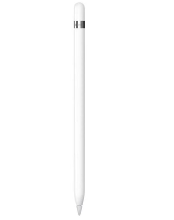 Apple Pencil (1e generatie) - Afbeelding 2