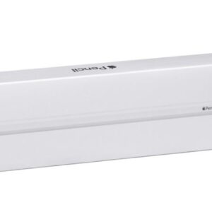 Apple Pencil (2e generatie)