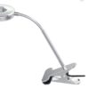 StarQ LED-klemarmatuur
