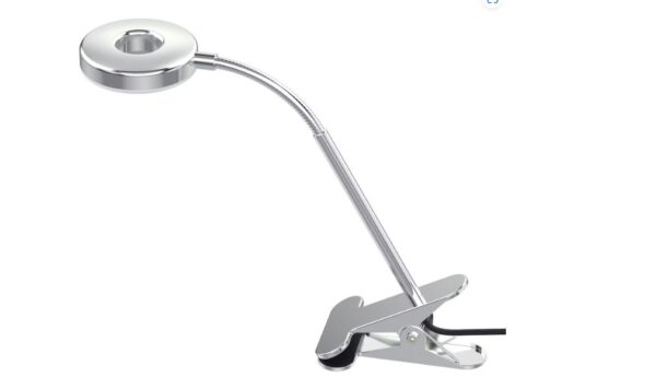 StarQ LED-klemarmatuur