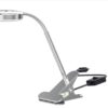 StarQ LED-klemarmatuur - Afbeelding 2
